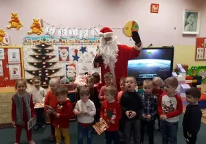 317369449_1529790920831990_5509067166684764256_n-300x210