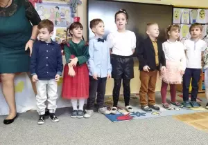 416993141_337330569254373_5681798516066582620_n-300x210
