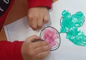 314383956_1796844474029706_6088075233229427043_n-300x210