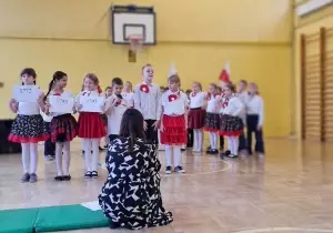 315519394_714919886195544_6259436352251623005_n-300x210