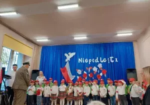 315171788_1329894524480179_5164278786461084278_n-300x210