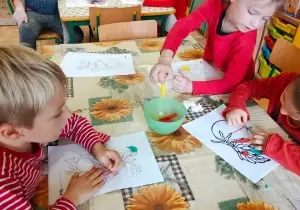 312459658_424718946329493_3352684029551207350_n-300x210