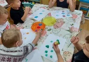 310635590_1242762056504432_7978906510078899846_n-300x210