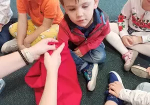 312903701_1310555433095576_3759380381673469230_n-300x210
