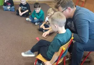 313112361_645276463848892_3327346465209864273_n-300x210