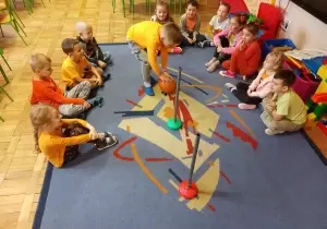 312442680_5532054540208466_3486063104644259483_n-300x210