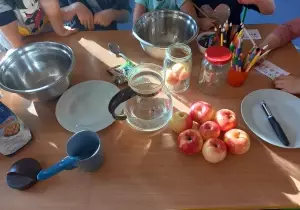 312104340_1304780823590921_410112908439746798_n-300x210