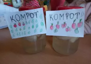 308474092_1284993772276428_8778535075508186376_n-300x210