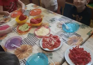 312026967_1128107384763994_3497942834646985942_n-300x210