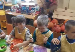 311158121_2222818761211560_3388665665979334849_n-300x210