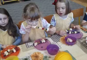 283288251_614504350370120_8346525832465849988_n-300x210