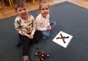 311041317_621462336388626_5163052249790343399_n-300x210