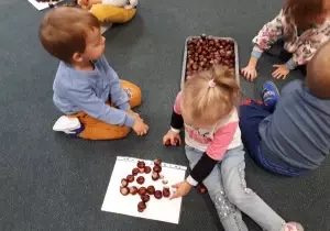 310806497_819121832557882_6692725895989654432_n-300x210