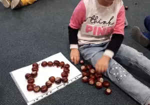 310715066_831312574727013_1322280033618067197_n-300x210