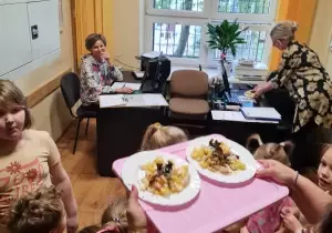 311122106_799420651267037_2617187963022742570_n-300x210