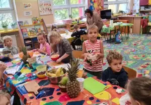 283288251_5416931158425561_3954431952736654391_n-300x210