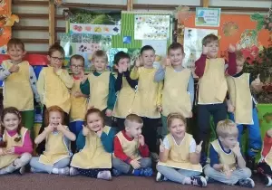 310516724_857621735614516_4967036491583337005_n-300x210