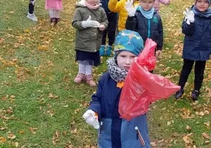 310072686_779199976525629_8548595051991807230_n-300x210