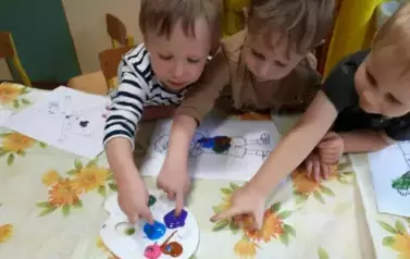 309302893_6237462379616927_8337124102260159611_n