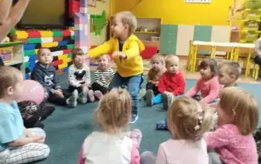 309049154_1656909084692166_1267891886146653751_n