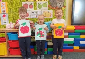 309632737_512833840175471_7946887958137057643_n-300x210