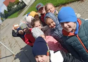 309297442_3321086564815847_8028267028513002027_n-300x210