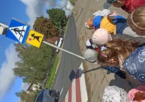 309578488_1221475798426656_3655088492090699192_n-300x210