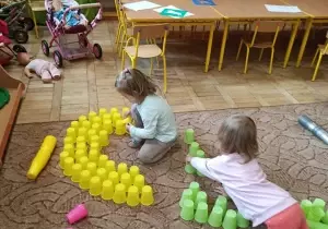 308951349_491696896198052_8799741908359519339_n-300x210