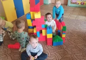 308787995_748667052900778_2342126916972240614_n-300x210