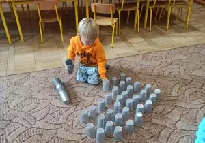 308630070_433504822212367_7152721460606293218_n-300x210