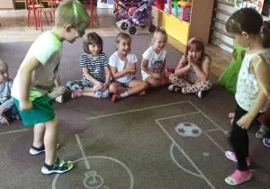 307629693_457070326383781_2121347277839982761_n-300x210