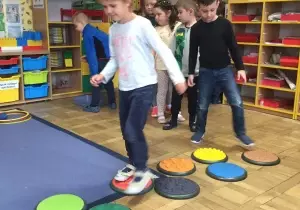 307045699_631958391620310_6287512929130421427_n-300x210