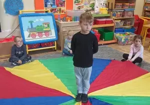 306931805_1284307002379680_6957558127709010198_n-300x210