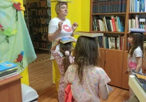 3C94F289-CE76-4673-85D1-A6B217111564_4_5005_c