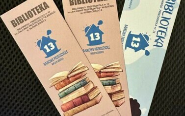 wystepbiblioteka7