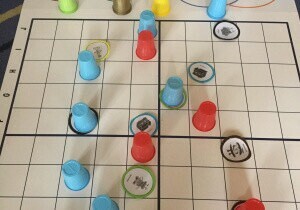 51E003A5-11BB-41E5-815A-B4F5D4BF60B9_4_5005_c