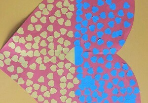 794653E3-99F8-4BF4-8B5E-95B79EF34411_4_5005_c
