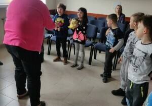 273640842_504744700983403_7630343185069262829_n-300x210