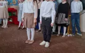474227966_624614069926533_6354324281669143027_n