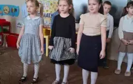 473685005_476923891907235_3695914053899093754_n