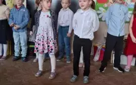473620523_1143237184114892_450967597927968295_n
