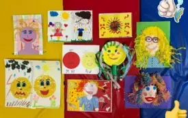4cb16f87-e92b-4ad1-b42d-0db6b9780530