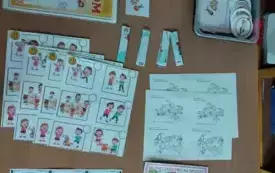 quizzdrowoibezpiecznie (4)