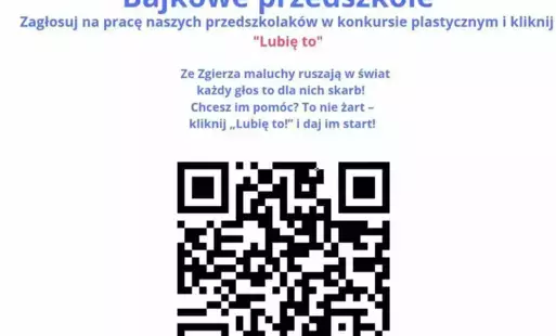 Konkurs